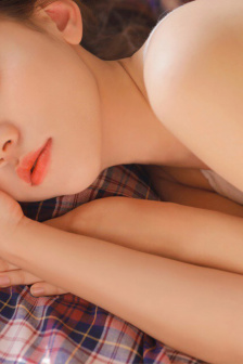 睁开眼看我们怎么玩你的