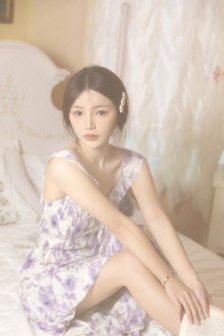 弄潮技术视频